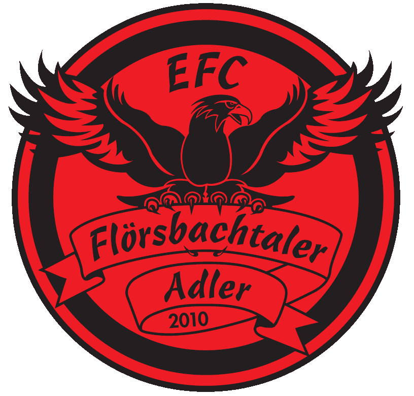 (c) Floersbachtaler-adler.de